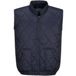 colour:Dark Navy