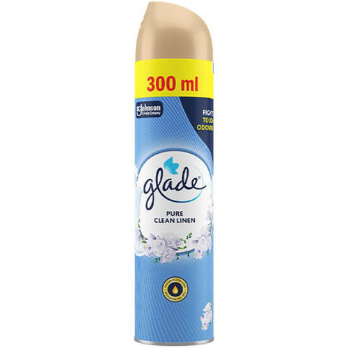 Glade Air Freshner
