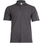colour:Charcoal