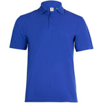 colour:Royal