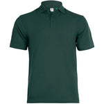 Uneek GR11 Eco Friendly Polo Shirt 220g