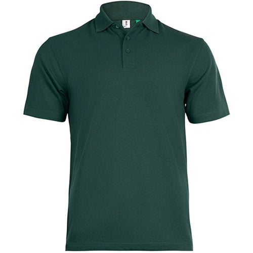 Uneek GR11 Eco Friendly Polo Shirt 220g