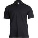 colour:Black
