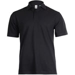 Uneek GR11 Eco Friendly Polo Shirt 220g