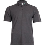 Uneek GR11 Eco Friendly Polo Shirt 220g