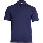 Uneek GR11 Eco Friendly Polo Shirt 220g