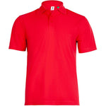 Uneek GR11 Eco Friendly Polo Shirt 220g