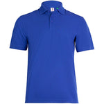 Uneek GR11 Eco Friendly Polo Shirt 220g
