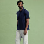 Uneek GR11 Eco Friendly Polo Shirt 220g