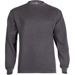 colour:Charcoal