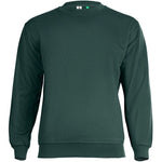 colour:Bottle Green