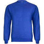 colour:Royal