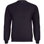 colour:Black