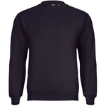 Uneek GR21 Eco Friendly Sweatshirt 300g