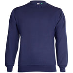 colour:Navy