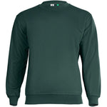 Uneek GR21 Eco Friendly Sweatshirt 300g