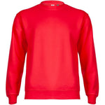 Uneek GR21 Eco Friendly Sweatshirt 300g