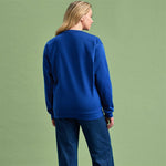 Uneek GR21 Eco Friendly Sweatshirt 300g