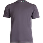 colour:Charcoal