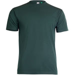 colour:Bottle Green