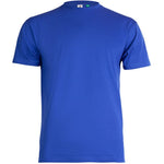 colour:Royal