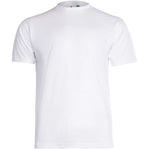 Uneek GR31 Eco Friendly Cotton T-Shirt 180g