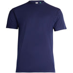 colour:Navy