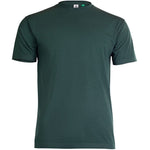 Uneek GR31 Eco Friendly Cotton T-Shirt 180g
