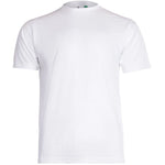 colour:White