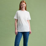 Uneek GR31 Eco Friendly Cotton T-Shirt 180g