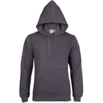 colour:Charcoal
