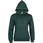 colour:Bottle Green