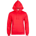 colour:Red