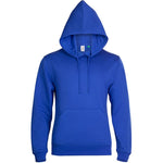 colour:Royal