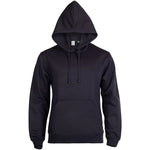 colour:Black