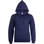 colour:Navy