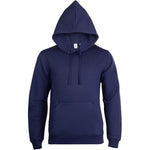 Uneek GR51 Eco Friendly Hooded Sweatshirt 300g