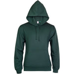 Uneek GR51 Eco Friendly Hooded Sweatshirt 300g
