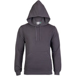 Uneek GR51 Eco Friendly Hooded Sweatshirt 300g