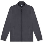colour:Charcoal