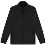 Uneek GR61 Eco Friendly Full Zip Fleece Jacket 325g