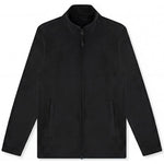 colour:Black