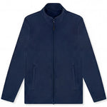 colour:Navy