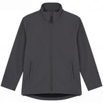 colour:Charcoal