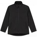 colour:Black
