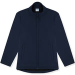 Uneek GR65 Eco Friendly Full Zip Softshell Jacket (3L)