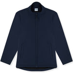 colour:Navy
