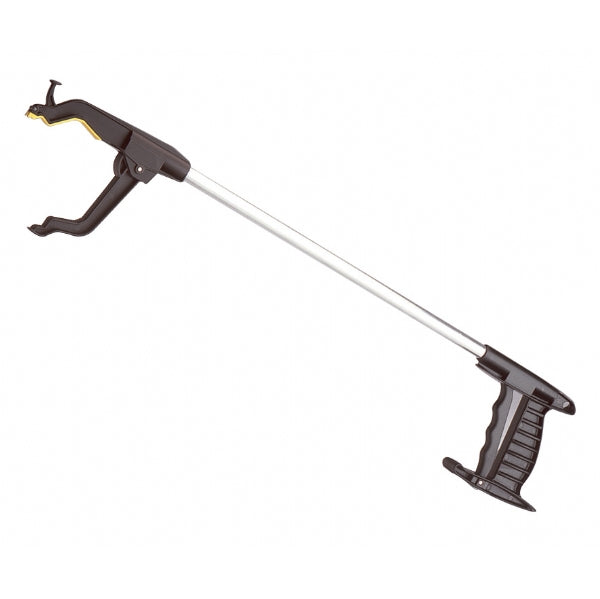Grab Hand Litter Picker 75cm