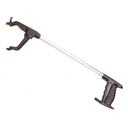 Grab Hand Litter Picker 75cm
