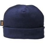 Portwest HA10 Insulatex Lined Fleece Hat